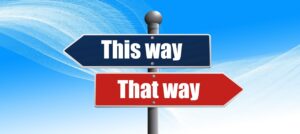 decisions, right, false-2709671.jpg