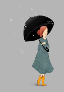 rain, girl, umbrella-2859322.jpg